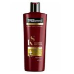 TRESemmé (Keratin/Botanique)400ml