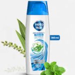 Anti Dandruff | 360 ml