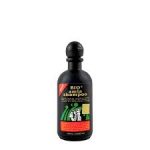 Bio Amla Shampoo | 130 ml