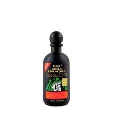 Bio Amla Shampoo | 130 ml