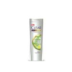 CLEAR Anti-Dandruff Shampoo | 380 ml