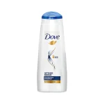 Dove (Intense Repair/Nourishing)175ml