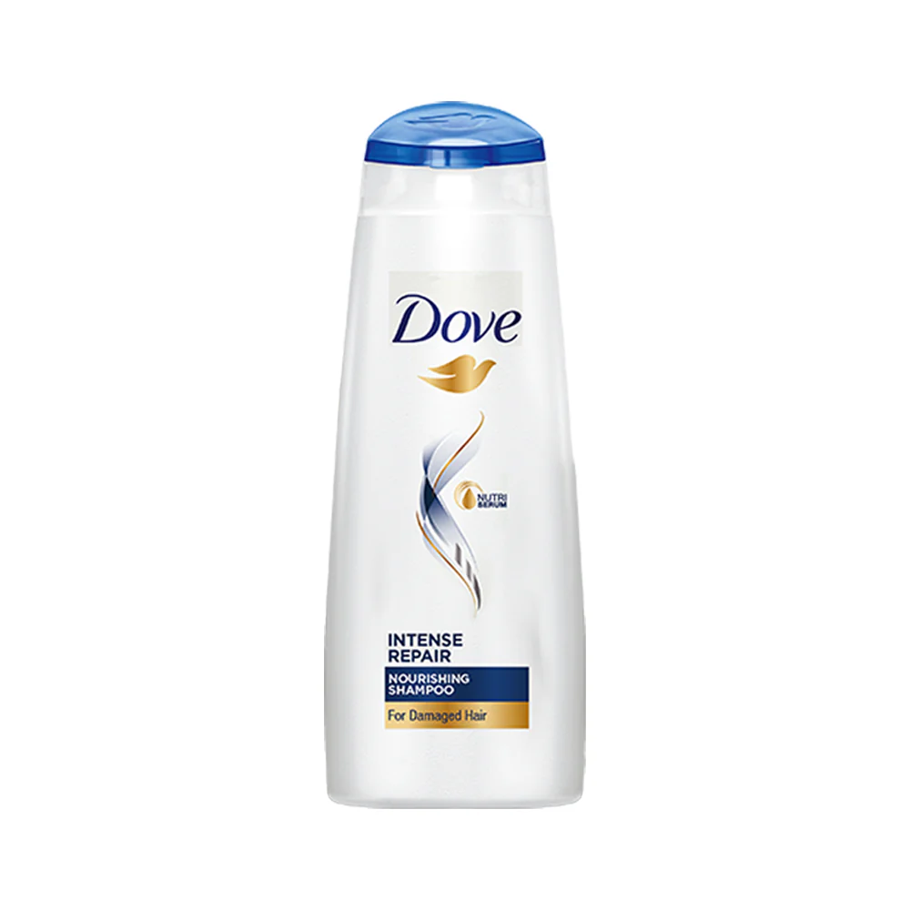Dove (Intense Repair/Nourishing)175ml