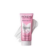 Pond'sFace Wash (50g)