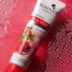 Face Wash (All Variants 100ml)