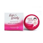 Fair & Lovely (Glow)