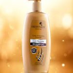 Fresh N Joy (Color Revitalise) | 187 ml