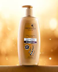 Fresh N Joy (Color Revitalise) | 187 ml