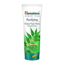 Himalaya Neem (100ml)