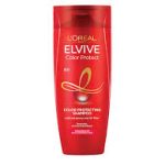 L'Oreal Elvive (175ml)
