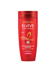 L'Oreal Elvive (175ml)