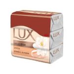 Luxury Soap (145g)