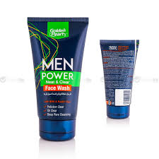 Men Power (75ml)