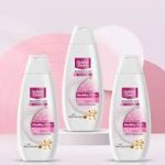 Moisturizing Lotion (100ml)