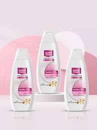 Moisturizing Lotion (100ml)