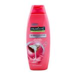 Palmolive (375ml)