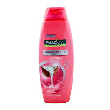 Palmolive (375ml)
