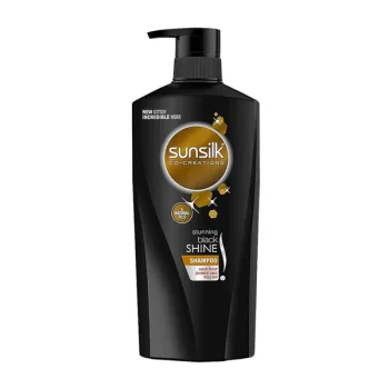 Sunsilk Hairfall Solution | 660 ml