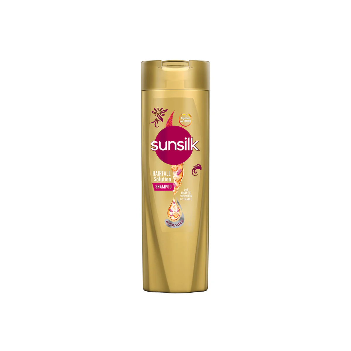 Sunsilk Hairfall Solution | 185 ml