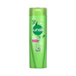 Sunsilk Long & Healthy Growth | 185 ml
