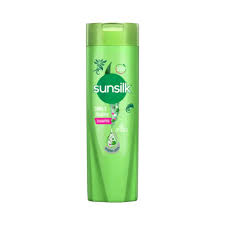 Sunsilk Long & Healthy Growth | 185 ml