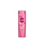 Sunsilk Thick & Long Shampoo | 185 ml