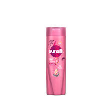 Sunsilk Thick & Long Shampoo | 185 ml