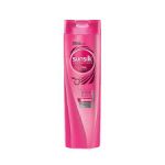 Sunsilk Thick & Long Shampoo | 360 ml