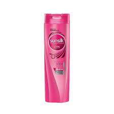 Sunsilk Thick & Long Shampoo | 360 ml