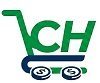 CH Cash N Carry