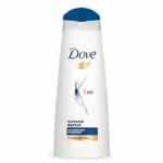 Dove (Intense Repair/Nourishing)360ml