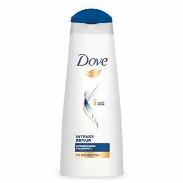 Dove (Intense Repair/Nourishing)360ml