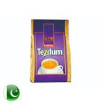 Tapal Tez Dum,170 Gram,