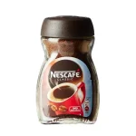Nescafe Classic,100 Gram