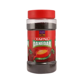 Tapal Danedar (Jar),440 Gram