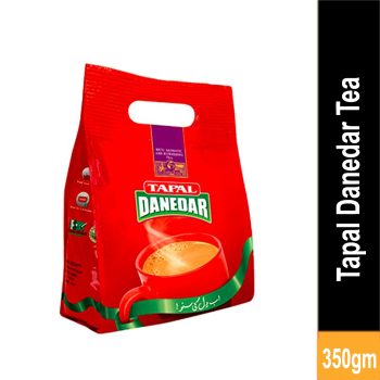 Tapal Danedar,400 Gram