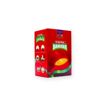 Tapal Danedar,85 Gram