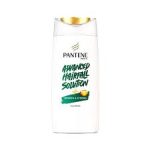 Pantene Large (660ml)