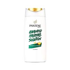 Pantene Large (660ml)