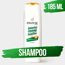Pantene Small (185ml)