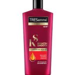 TRESemmé (Keratin/Botanique)Large (650ml)