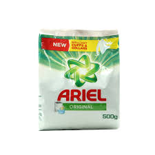 Ariel (500g)