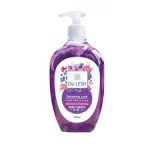 De'lesh Hand Wash (Purple)