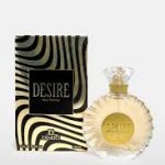 Desire Perfume