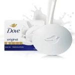 Dove (Soap)