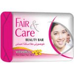 Fair Care Soap