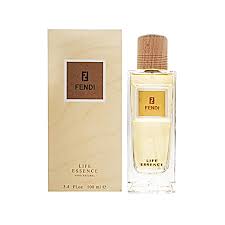 Fendi (Perfume)