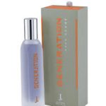 Generation (Perfume)