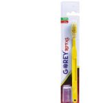 Gorey Tooth Brush