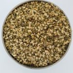 دال مونگ چھلکا 500گرام